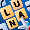 LunaCross icon