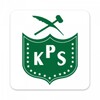 Icono de Karachi Public School