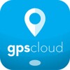 GpsCloud icon