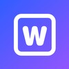 Wwwash icon
