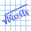 Math Academy icon