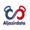 Aljazirdata icon