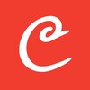 Icono de Coupert : Coupons & Cash Back