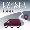 Viasat Manager Fleet icon