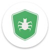 Shield Antivirus icon