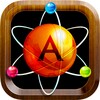Atoms Game icon