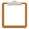 Simple Notepad icon