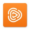 Icono de Idram Wallet