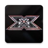 X Factor 2023 icon