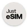 Just eSIM 아이콘