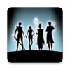 Labyrinth of Aetheria icon