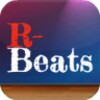 R-Beats Pack icon