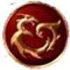 Dungeons & Dragons Online icon