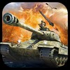 Battle of Tanks icon