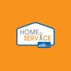 Home Service by HomePro icon