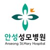 안성성모병원 검진 icon