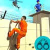 ไอคอน Prison Break: Jail Escape Game