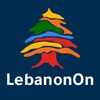 LebanonON icon