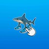 Italian Brainrot Clicker icon