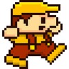 Icono de Retro World