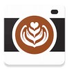 CafeSnap icon