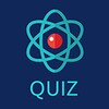 Physics Quiz icon