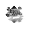 Icono de Landscape Jigsaw Puzzles