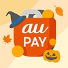 Icono de au PAY ﾏｰｹｯﾄ