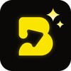 أيقونة BlinkDrama