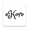 oKoro icon