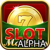 Slots Deluxe FR icon