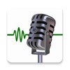 Icono de Mic Test
