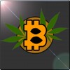 Marijuana Strain Library icon