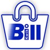 BillKwik icon