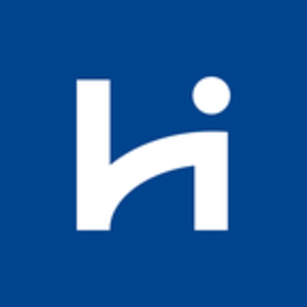 Hi-oT for Android - Download the APK from Uptodown