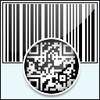 Standard Label Industry Software 아이콘