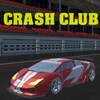 Crash Club icon
