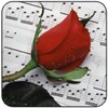 Romantic pictures for Whatsapp icon