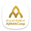 Icono de Ajman Coop