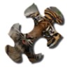 Animals Puzzle 아이콘