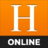 أيقونة Handelsblatt