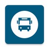 EseBus: Ruta de buses SV icon