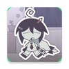 Icono de FPE Character Creator