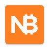 Newsbit icon