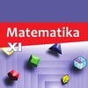 Matematika 11 Kurikulum 2013 icon