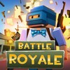 Grand Battle Royale icon