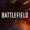 Battlefield Companion icon