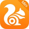 UC Browser Mini for Android icon