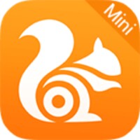 UC Browser Mini for Android icon