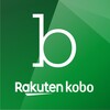 Booktopia by Rakuten Koboアイコン